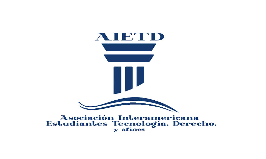 AIETD