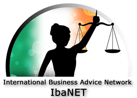 IBANET – Internacional Business Advice Netword