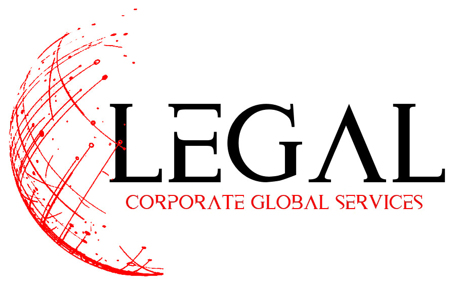 LegalCGS – Legal Corporate Global Services