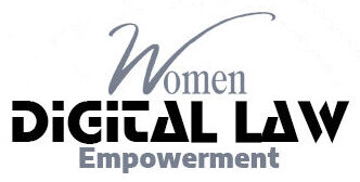 Women Digital Law Empowerment