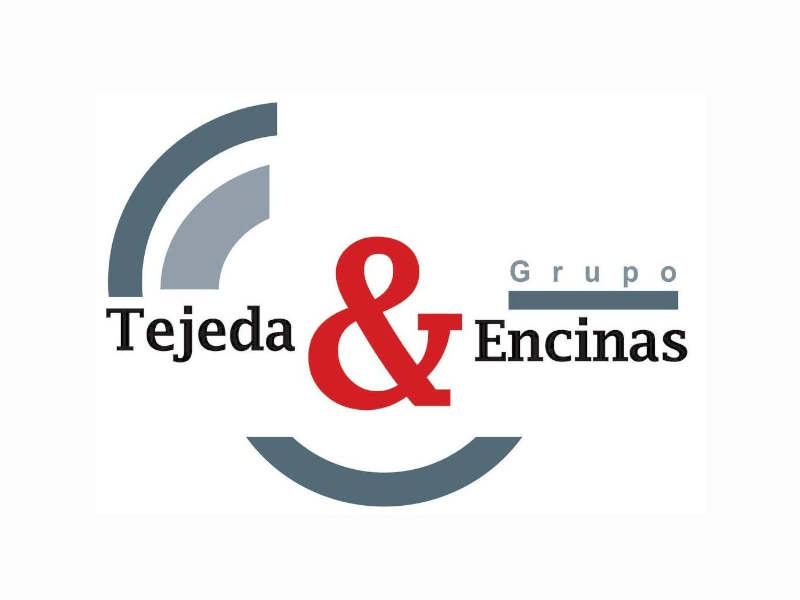 Grupo Tejeda & Encinas