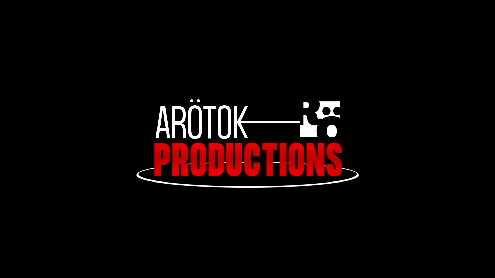 Intro AROTOK Productions