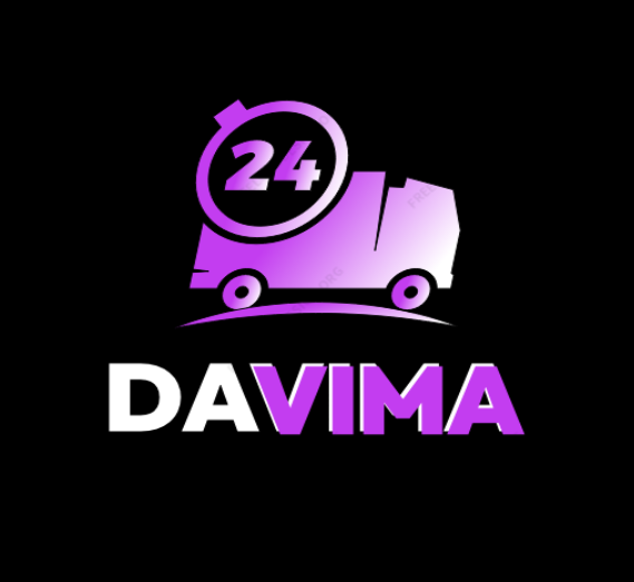 Davima – Intro