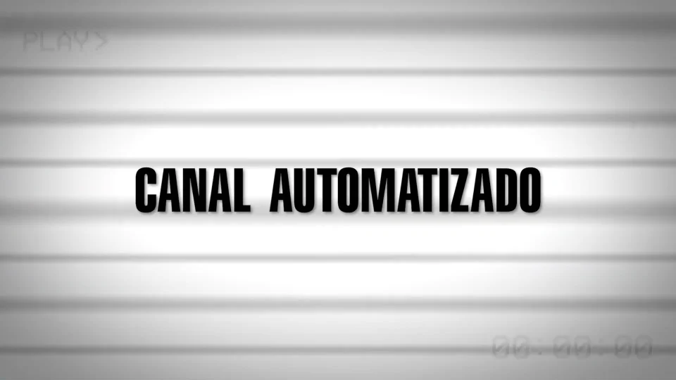 Cómo tener un Canal Automatizado